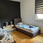 Apartment Lungomare