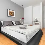 Apartment Lungomare