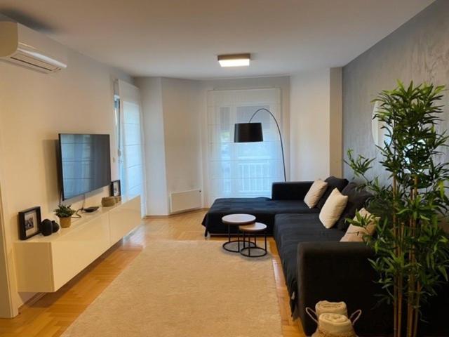 Apartment Lungomare