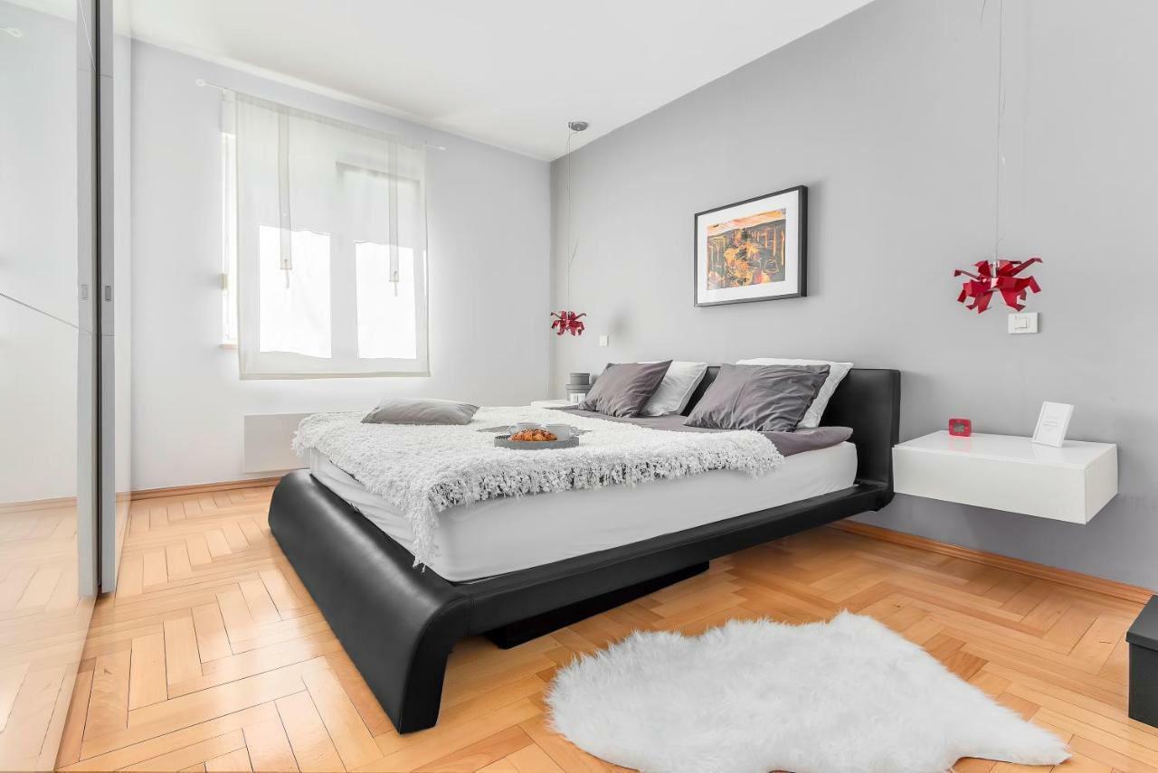 Apartment Lungomare